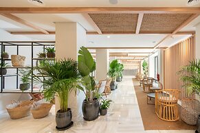 Hotel Edén Nord Soller