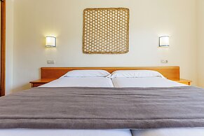 Hotel Edén Nord Soller