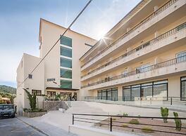 Hotel Edén Nord Soller