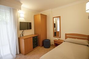 Hotel Edén Nord Soller