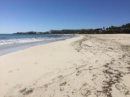 BJ Playa Blanca