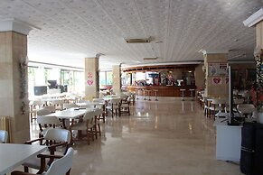 BJ Playa Blanca