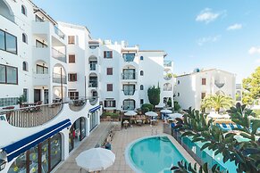Flipflop Surfing Playa Apartments