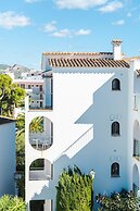 Flipflop Surfing Playa Apartments