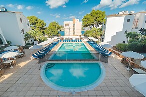 Flipflop Surfing Playa Apartments