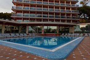Hotel Obelisco