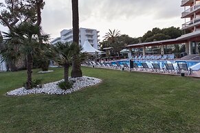 Hotel Obelisco