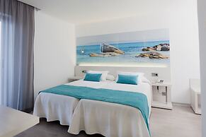 Hotel Obelisco