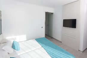 Hotel Obelisco