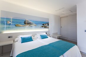 Hotel Obelisco