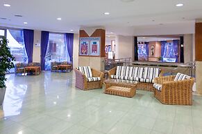Hotel Obelisco