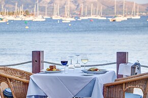 Hoposa Bahía