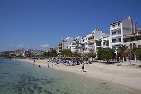 Hoposa Bahía