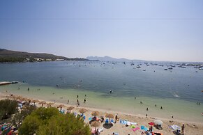 Hoposa Bahía