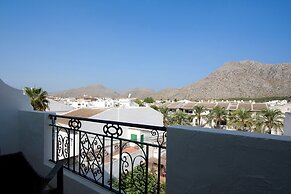 Hoposa Bahía