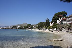 Hoposa Bahía