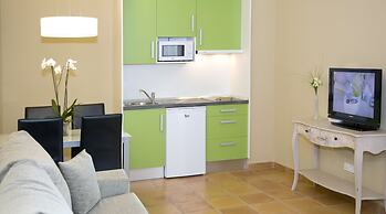 Hotel La Pergola Mallorca