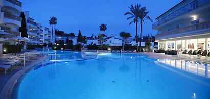 Hotel La Pergola Mallorca