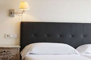 Hotel La Pergola Mallorca