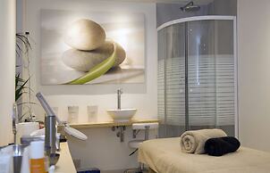 Hotel La Pergola Mallorca