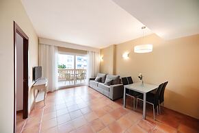 Hotel La Pergola Mallorca