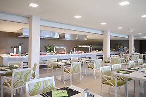 Hotel La Pergola Mallorca