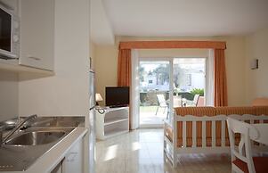 Hotel La Pergola Mallorca
