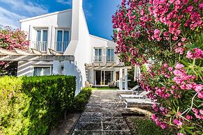 Hotel La Pergola Mallorca