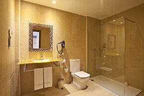 Hotel La Pergola Mallorca