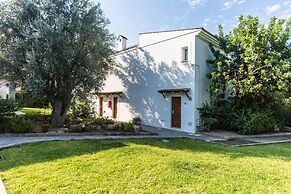 Hotel La Pergola Mallorca