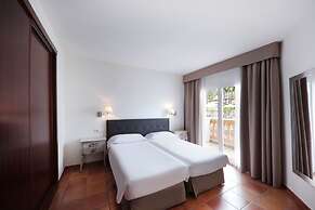 Hotel La Pergola Mallorca