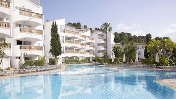 Hotel La Pergola Mallorca