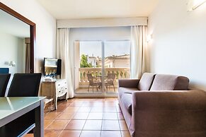 Hotel La Pergola Mallorca