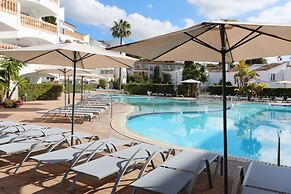 Hotel La Pergola Mallorca