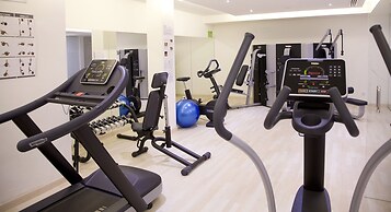 Hotel La Pergola Mallorca