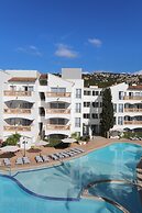 Hotel La Pergola Mallorca