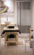 Hotel La Pergola Mallorca