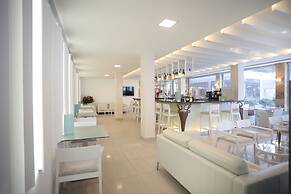 Hotel La Pergola Mallorca