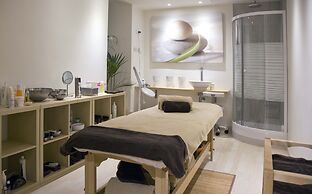 Hotel La Pergola Mallorca