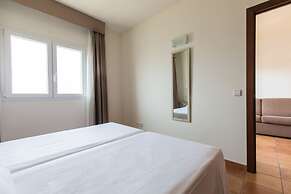 Hotel La Pergola Mallorca