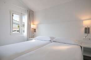 Hotel La Pergola Mallorca