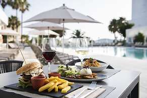 Tomir Portals Suites - Adults Only (+16)