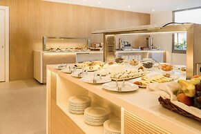 Tomir Portals Suites - Adults Only (+16)