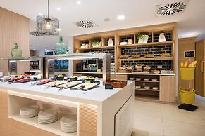 Tomir Portals Suites - Adults Only (+16)