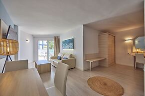 Tomir Portals Suites - Adults Only (+16)