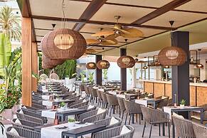 Tomir Portals Suites - Adults Only (+16)