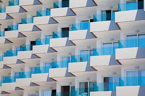 Tomir Portals Suites - Adults Only (+16)