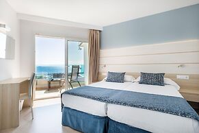 Tomir Portals Suites - Adults Only (+16)