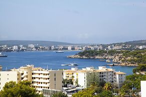 Tomir Portals Suites - Adults Only (+16)
