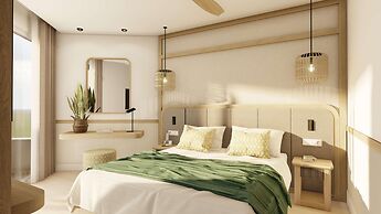 Tomir Portals Suites - Adults Only (+16)